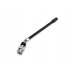 SHURE UA400B